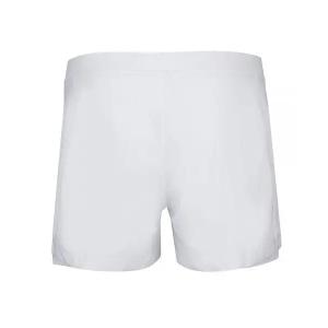 product/b/a/babolat_a001443.002.32_blanc_2.jpg