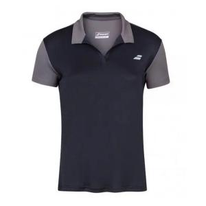 b/a/babolat_a001553.001.31_negro_1.jpg