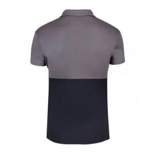 b/a/babolat_a001553.001.31_negro_2.jpg