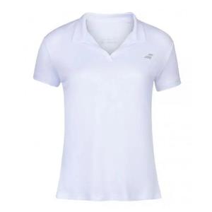 a001553-002-31-polo-femme-babolat-play-blanco