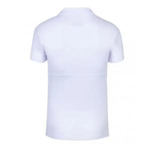 b/a/babolat_a001553.002.31_blanco_2.jpg