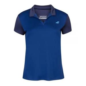 a001553-006-31-polo-femme-babolat-play-royal