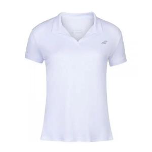 a001554-002-12-14a-polo-fille-babolat-play-blanco
