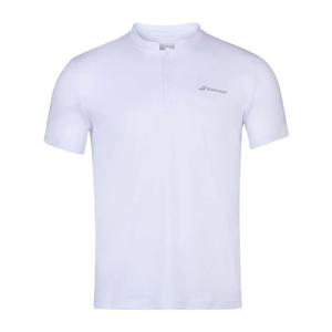 a001555-002-25-polo-enfant-babolat-play-blanco
