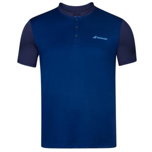 a001555-009-25-polo-enfant-babolat-play-marino
