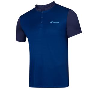 product/b/a/babolat_a001555.009.25_marino_2.jpg
