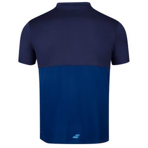 product/b/a/babolat_a001555.009.25_marino_3.jpg