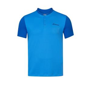b/a/babolat_a001555.028.26_azul_1.jpg
