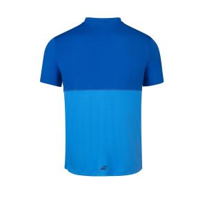 b/a/babolat_a001555.028.26_azul_3.jpg