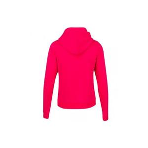 b/a/babolat_a001604.014.12-14a_fucsia_2.jpg