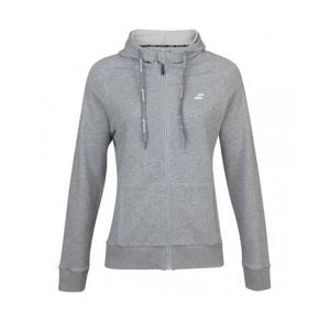a001605-011-26-sweatshirt-a-capuche-enfant-babolat-exercise-gris