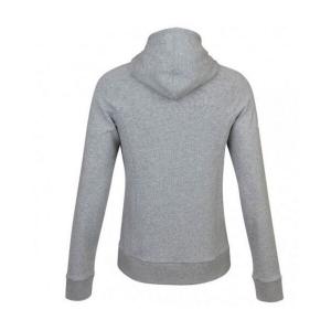 product/b/a/babolat_a001605.011.25_gris_2.jpg
