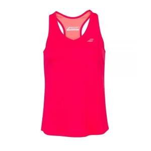 b/a/babolat_a001705.010.12-14a_rosa_1.jpg
