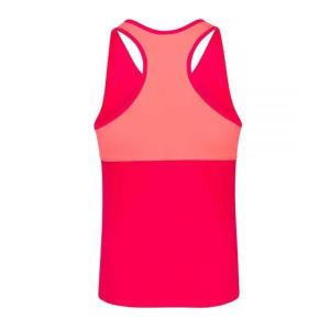 b/a/babolat_a001705.010.12-14a_rosa_2.jpg