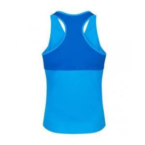 b/a/babolat_a001705.028.12-14a_azul_2.jpg