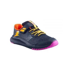 product/b/a/babolat_a002019.a02.270_negro-violeta_2.jpg