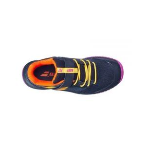 product/b/a/babolat_a002019.a02.270_negro-violeta_3.jpg