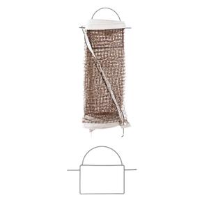 porte-filet-badminton-tremblay-gris-tu