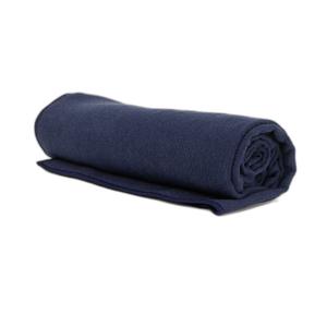 b/a/bahe_900008-3065_steel-blue_3.jpg