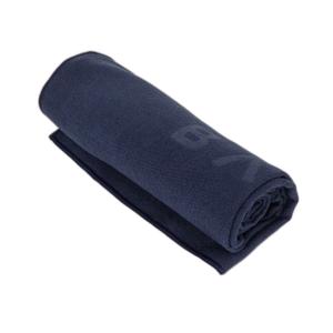 b/a/bahe_900008-3065_steel-blue_4.jpg