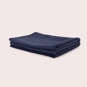 b/a/bahe_900008-3065_steel-blue_6.jpg