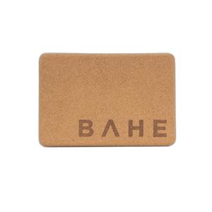 900010-4006-brique-yoga-en-liege-bahe-sand-tu