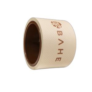 900011-4505-roue-de-yoga-bahe-brown-sand-18-cm