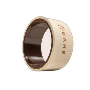 900011-4505-roue-de-yoga-bahe-brown-28-cm