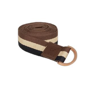 900013-8349-sangle-de-yoga-longue-bahe-steel-blue-sand-tartan-tu