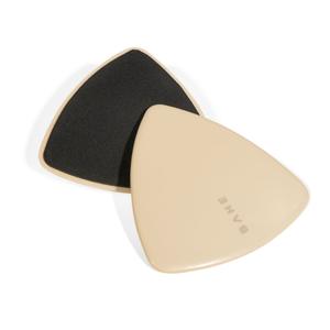 900017-4505-materiel-d-entrainement-bahe-brown-sand-tu
