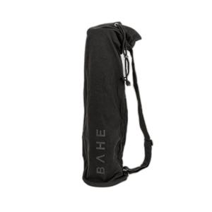 900024-1016-sac-tapis-de-yoga-essentiel-bahe-anthracite-tu