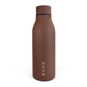 900025-4007-gourde-bahe-studio-flask-600-ml-brown-tu