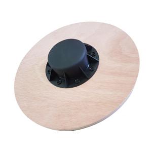 b/a/balance-board-bois_1_.jpg