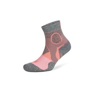 200667-200668-chaussettes-balega-support-quarter-sherbet-pink-midgrey-melange