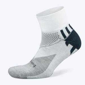 215391-215393-chaussettes-balega-enduro-quarter-white