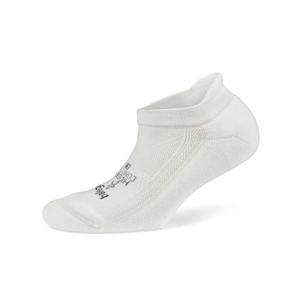 300093-300096-chaussettes-balega-hidden-comfort-white