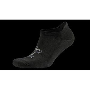 300097-300354-chaussettes-balega-hidden-comfort-black