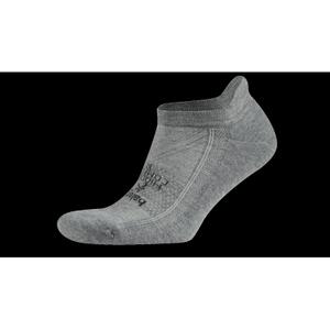 300589-300592-chaussettes-balega-hidden-comfort-charcoal