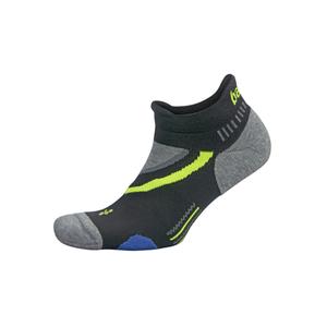 613840-613843-chaussettes-balega-ultraglide-no-show-black-charcoal