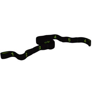 044080a-bande-elastique-fitness-force-15-noir-tu