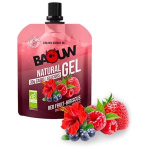 u-ge-un-fru-gel-energetique-fruits-rouges-hibiscus-baouw-rouge-85-g