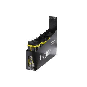 bar-org-ban-15box-barres-torq-energy-x15-y090-banane-sechee-tu