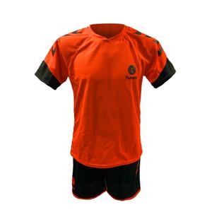 493sb20hfn-ensemble-hummel-bardana-rouge-noir