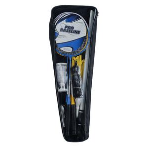 bgg1142-set-de-badminton-professionnel-pour-4-joueurs-baseline-black-tu