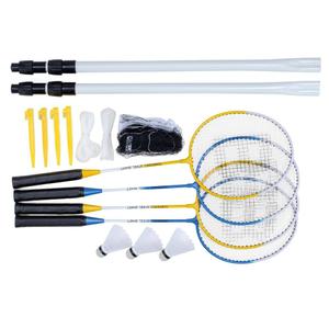 product/b/a/baseline_bgg1142_1.jpg