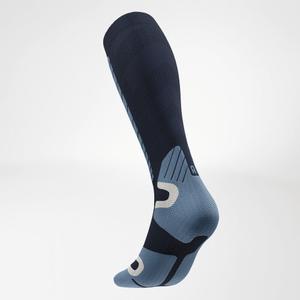 product/b/a/bauerfeind-sports_70000975_blue_2.jpg