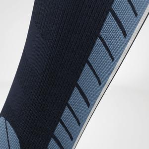 product/b/a/bauerfeind-sports_70000975_blue_5.jpg