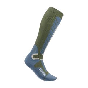 70000984-chaussettes-de-compression-femme-bauerfeind-sports-green