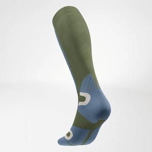 product/b/a/bauerfeind-sports_70000984_green_2.jpg