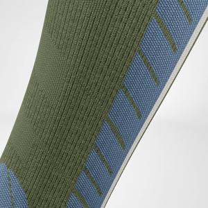 product/b/a/bauerfeind-sports_70000984_green_5.jpg